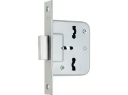 Afbeelding voor categorie Klavier insteeksloten